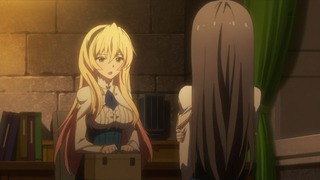 cap (52)