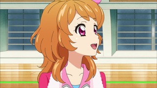 cap (67)