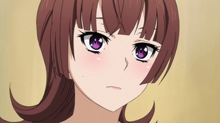 cap (17)