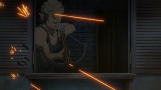 gate-77