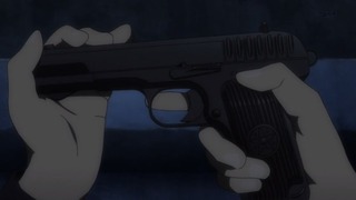 cap (117)