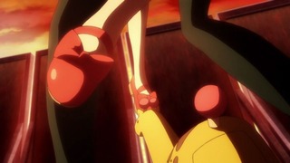cap (229)