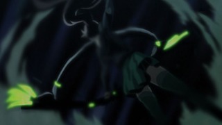 cap (221)