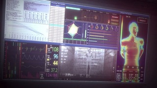 cap (27)