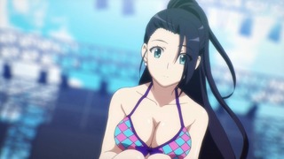 140725-0158250176-1440x810