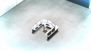 cap (122)