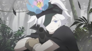 cap (67)