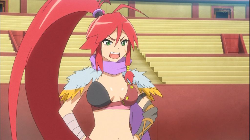 Ԕ̏LɖGX [f]ڋ֎~]©bbspink.com	YouTube>1{ ->摜>4085 