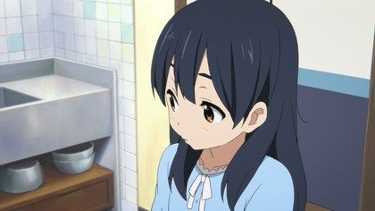1362571988-0605-003
