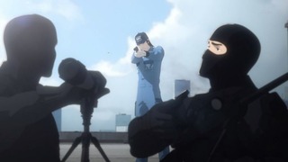 cap (140)
