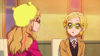 cap (149)
