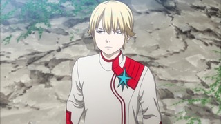 cap (59)