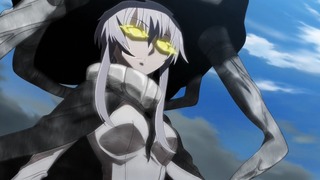 kan7_159