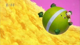 cap (11)
