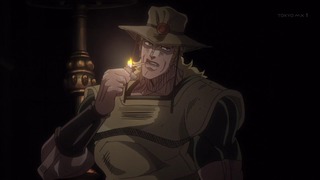 jojo36 (1)