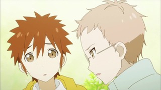 cap (3)