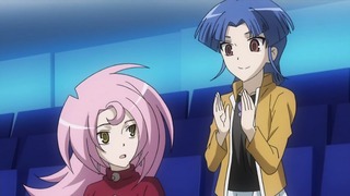 cap (108)