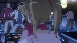 cap (69)