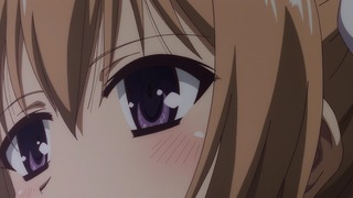 cap (57)