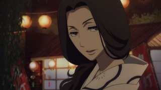 cap (58)