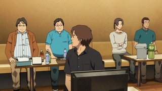 150212-2333490442-1440x810