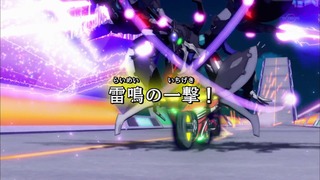 cap (328)