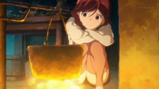 cap (12)