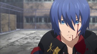 cap (1)