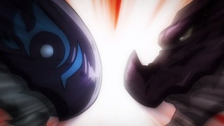 cap (15)