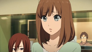 150212-2335060893-1440x810