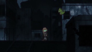 cap (247)