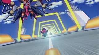 cap (4)