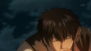 cap (47)