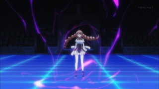cap (39)