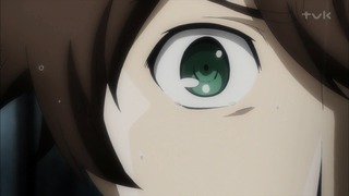 851