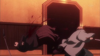 cap (127)