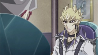 cap (224)