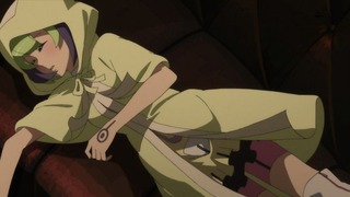 cap (113)