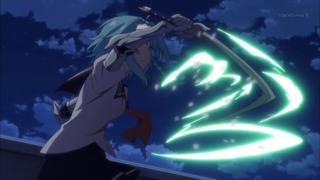 553