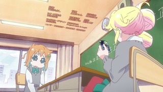 cap (5)