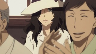 cap (41)