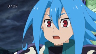 1428102482081