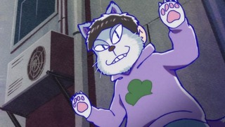 cap (153)