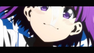 koufuku5 (14)