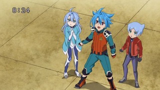 buddy-123