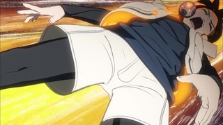 cap (67)