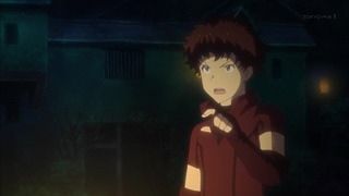 cap (42)