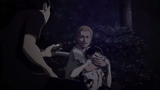 cap (4)