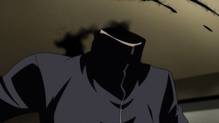 cap (166)