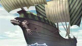 cap (1)